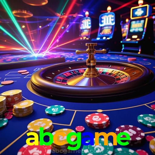 Login Cativante em abcgame: A Nova Era dos Jogos