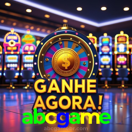 Baixar Jogos Imperdíveis no abcgame: O Portal da Diversão