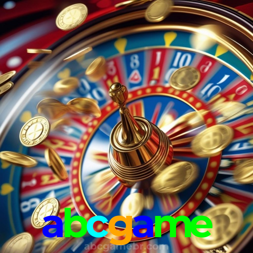 Login Cativante em abcgame: A Nova Era dos Jogos