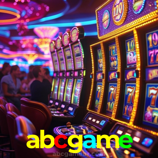 Melhores ofertas do abcgame: bônus para todos os perfis de jogador