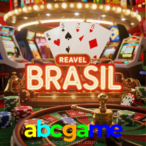 Jogos competitivos no abcgame — ranking e torneios