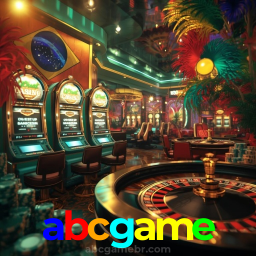 Baixar Jogos Imperdíveis no abcgame: O Portal da Diversão