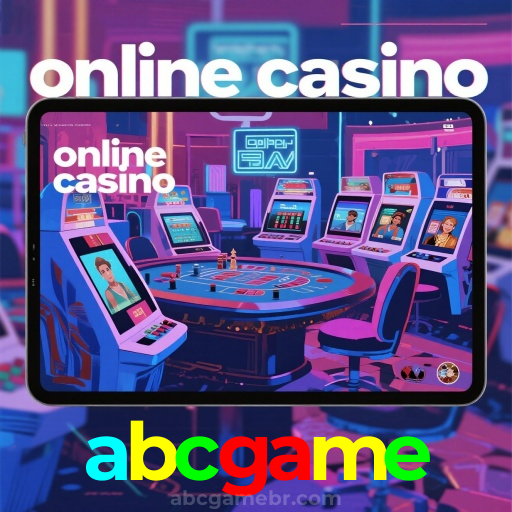 Apostas no Brasil com abcgame: odds ao vivo e promoções oficiais