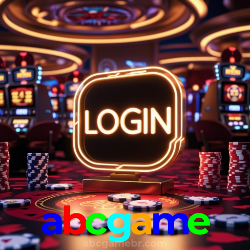 abcgame Plataforma:No cassino mais confiável, as grandes vitórias são garantidas!